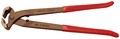 Dixon F550 CLAMP CUTTER